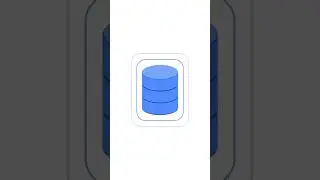 🫢 Nunca escojas una base de datos sin asegurarte antes de que sea ACID