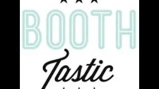 Boothtastic - Inside The Booth