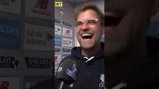 I heard Bayern lost                        #bayern