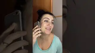 Дочки сыночки 6 серия