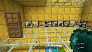HELp iM STuCk