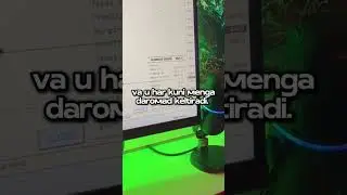 Stabil daromad olish uchun ajoyib robot    #forex #trading #trader