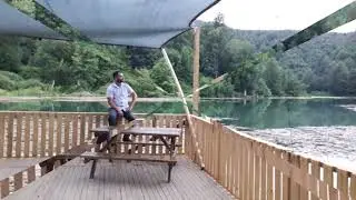 keremali yaylasi