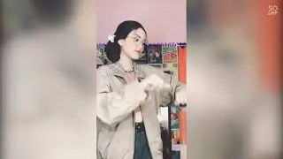 kumpulan video tiktok cewek bali