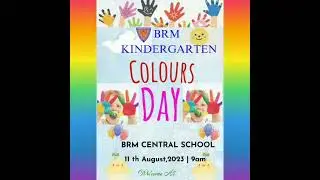 Colours day -mass drill |#trending |#dance |#teachersworldofwonderzzz |#colordays