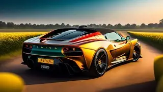 Популярна Українська Музика Січень 2024 🎶  Найкраща Українська Музика