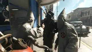 20 Zakázaných Videoher