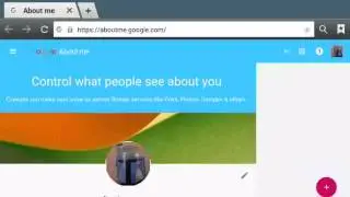 How to change your youtube name on tablet