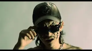ENE - DALEMASGAS (Pt.3: Next Level) #THEMIXRAVE
