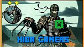Fungsi Trident Di Minecraft