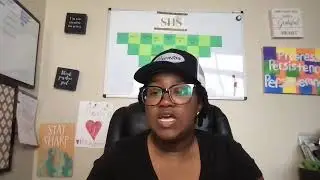 Why You Should Talk About Money | Live Day 174 | Krys the Maximizer