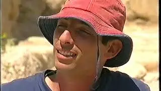 הבזק אור -  חלק 3