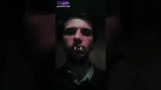 Классно