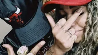 SE LIGA VOCÊ ACHANDO QUE EU TAVA COM OUTRA x BEAT TÁ TÁ TÁ -VERSÃO 130 BPM - MÚSICA DO TIK TOK 2021