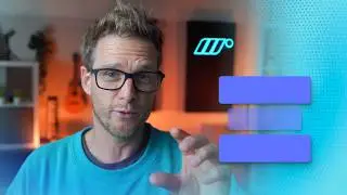 Beginner's guide to AnimatePresence in Motion