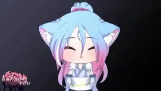 I turned Hatsumi Rou's Plastic Meme into Descipable Meme