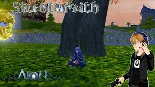 Aion 8.4. Back To Old Things.