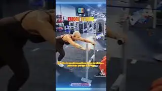 ‪@EncoreTV‬
