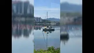 쉐마 이스라엘 예배곡
