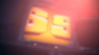 МНЕ ВЫПАЛ ДЕДУШКА ЛУНИМ В ZENLESS ZONE ZERO!?!