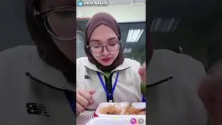 YUNGROSA MANGO LIVE (BACA KOMEN)