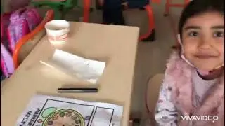 American school 🙉 Kid's games room modern school 🙉❣️❣️