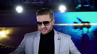 SEJO BOY // BOJIM SE (OFFICIAL VIDEO 2020)