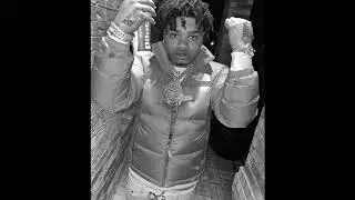 [SAMPLE] NOCAP X RYLO RODRIGUEZ TYPE BEAT "CHANGE ME"