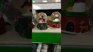 Фикс Прайс.Новогодний сувенир