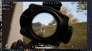 ЧИТЕР Pubg mobile Tencent ааааууууууууууу проснись читаки везде MR KING , MRS SMITH
