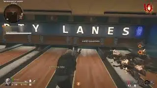 БАГ НА БЕССМЕРТИЕ В ЗОМБИ МОДЕ BLACK OPS 6 ⚡️⚡️#blackops6 #cod #callofduty #warzone #zombiesurvival