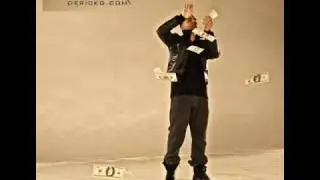 Drake - Fall For Your Type