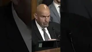 This guy just gets it