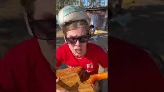 вапщета это за день🥲 #рек #рекомендации #пов #pov #fup #fyp #хочуврек