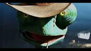Try Me - Rango Edit | IDFC