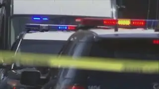 Community leaders voice frustrations after Oakland misses retail crime grant