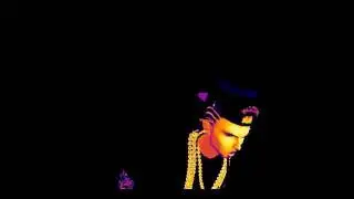 THE GREATEST