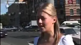 ДРАКА С ДПС Прикол! Смех! Юмор!