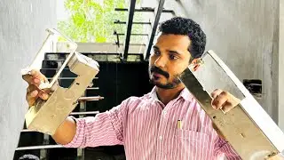 Wiring ഇങ്ങനെ ചെയ്യരുത് 🛑⚠️ | Wrong Wiring Practices | Electrical Wiring