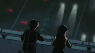 CrySpy Wasn't Enough ( 1 hour )