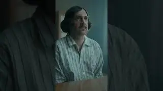 Фильм — взрыв мозга 🤯 