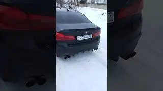 Слово пацана)