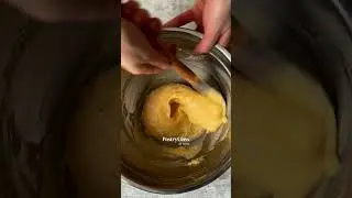Learn on @pastryclass and make it at home!