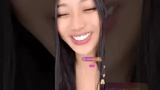 BIGO LIVE HOT BABE 🔥  UNEFILIPINA