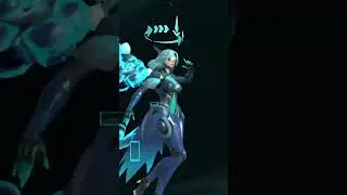 Titan War: Goddess Arrival trial 2; Unmatched Swiftness~
