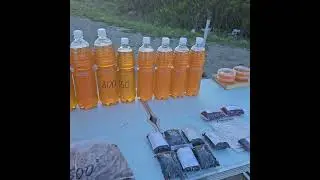 Чита Хабаровск Мёд 🍯 🍯 🍯  цена на  16 мая 2024