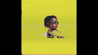|FREE| Playboi Carti x Pierre Bourne x Asap Rocky Type Beat - Mirage🌟 Prod.Tory