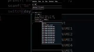 #c language #cprogramming