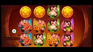 lanjut lagi bos , masih Dengan slot dufucai ya