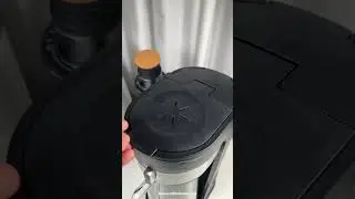 Wirsh Iced Coffee Maker Unboxing 
